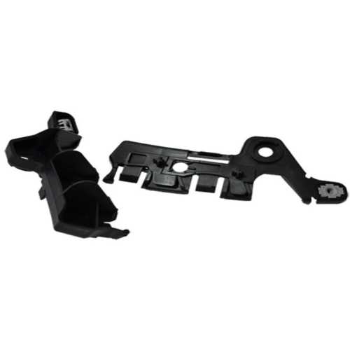  MEGANE III TAMPON BAGLANTI AYAGI ÖN TAKIM Ürün Görseli